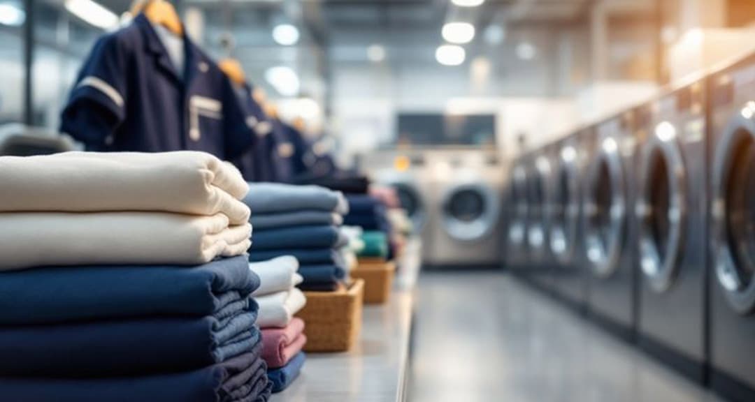 Best Dry Cleaners in Chandigarh