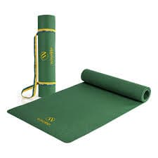Yoga Mat