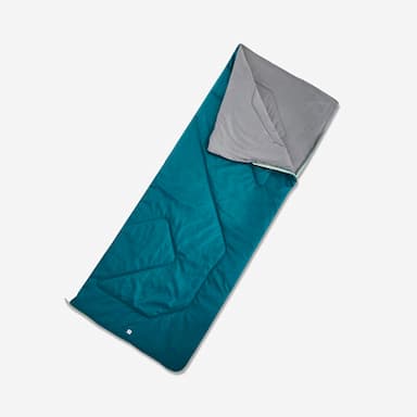 Sleeping Bag