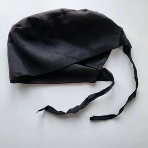 Patka