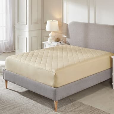 Mattress Cover/Protector