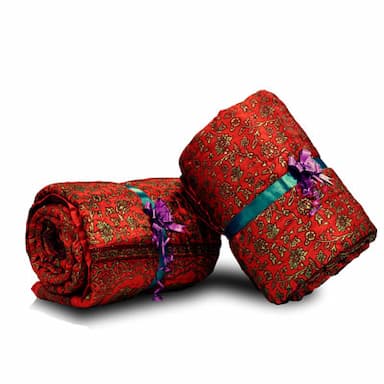 Jaipuri Razai