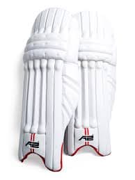 Cricket pads