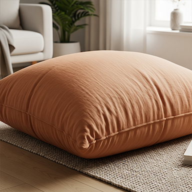 Sofa Cushion (Large)