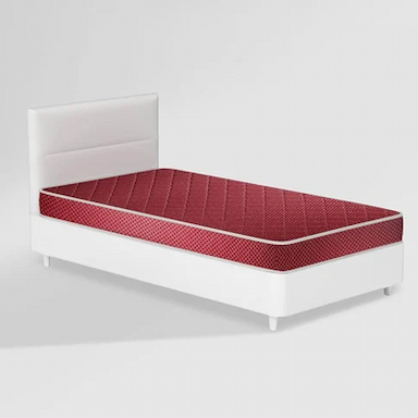 Mattress