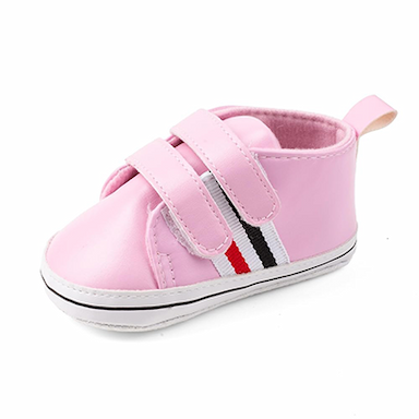 Baby Shoes