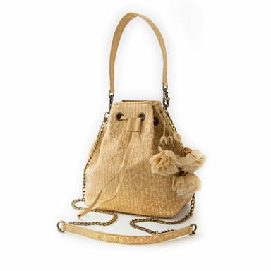 Potli Bag