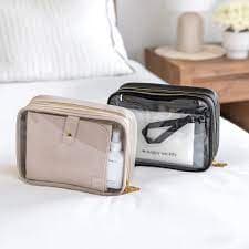 Cube Bag