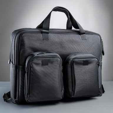Laptop Bags