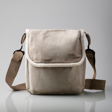 Sling Bags