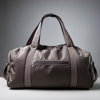 Duffel Bags