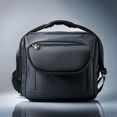 Specialty Bags/Camera Bag