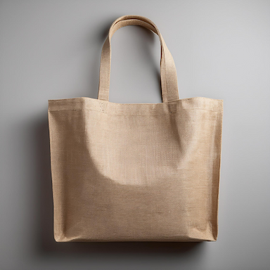 Eco-Friendly Bags