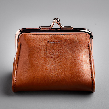 Purses