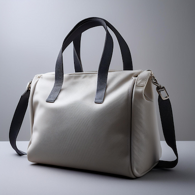 Everyday Bag