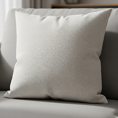 Sofa Cushion