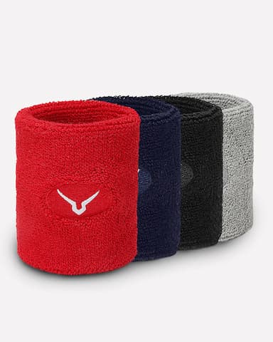 Hand Band
