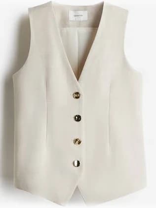 Waist Coat