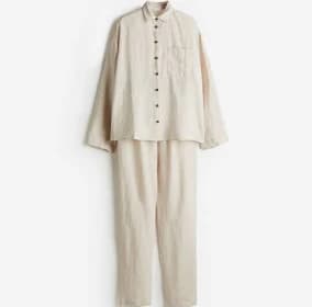 Night Suit