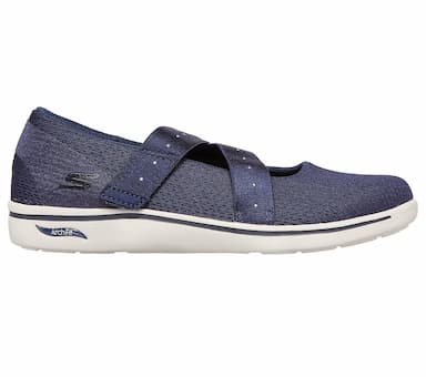 Walking Shoes