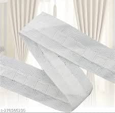 Curtain Patti