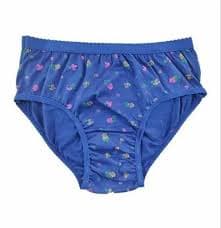Panty