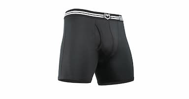 Underwear