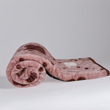 Blankets Double