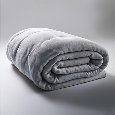 Blankets Single