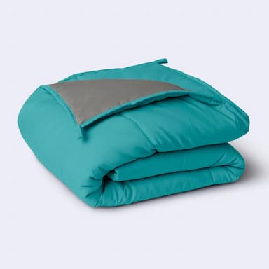 Comforter