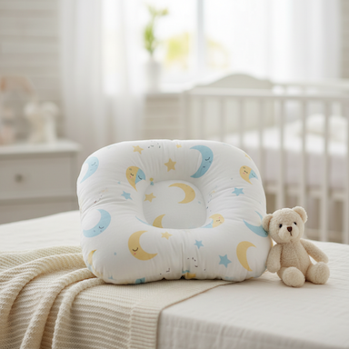 Baby Pillow