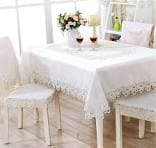 Table Cloth