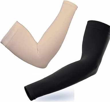 Arm Sleeves